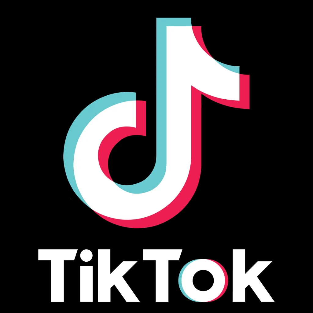 tiktok